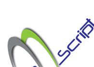 MyoScript.com Identity