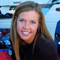 Picture of Amy J.