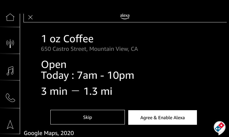 Vinfast Local Search List
