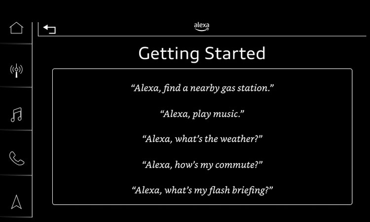 Vinfast Local Search List