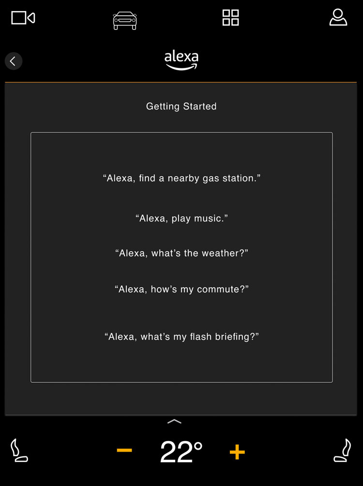 Vinfast Local Search List