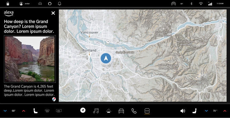 Alexa Body Template 1