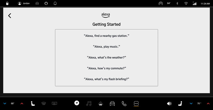 Vinfast Local Search List