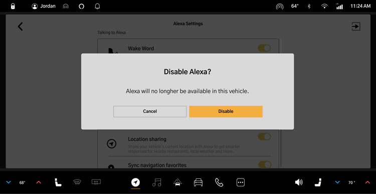 Vinfast Local Search List