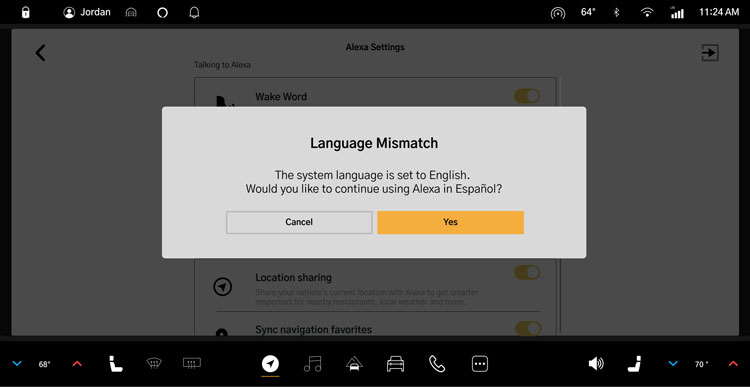 Vinfast Local Search List