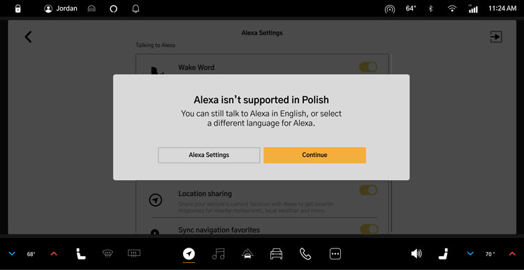 Vinfast Local Search List