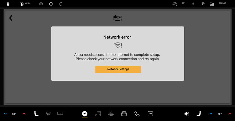Vinfast Local Search List