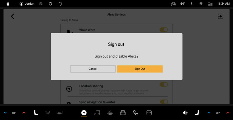 Vinfast Local Search List