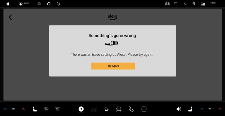 Vinfast Local Search List