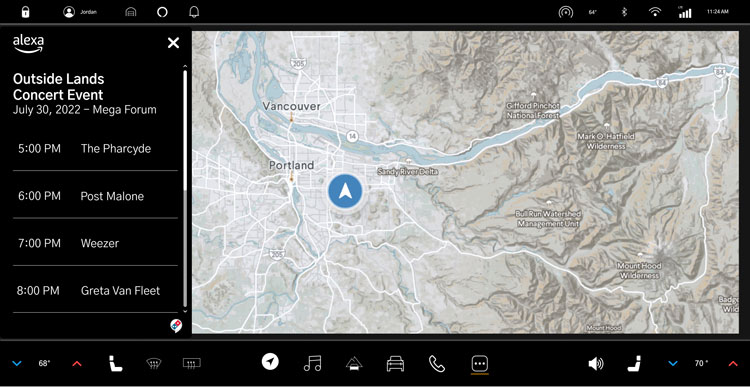 Alexa Body Template 1