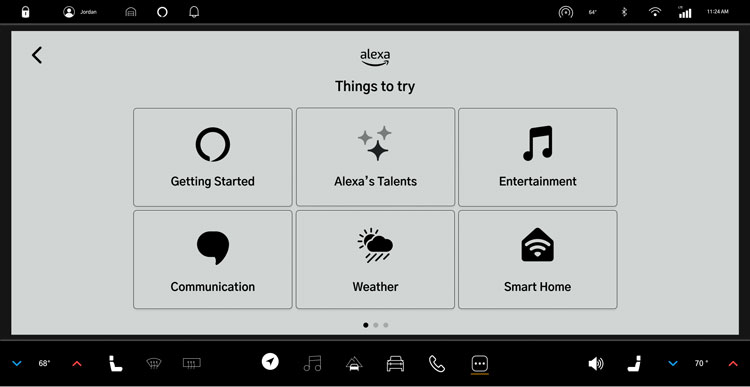 Vinfast Local Search List